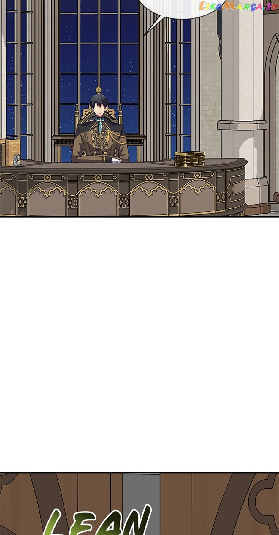 Page 51 of Chapter 41