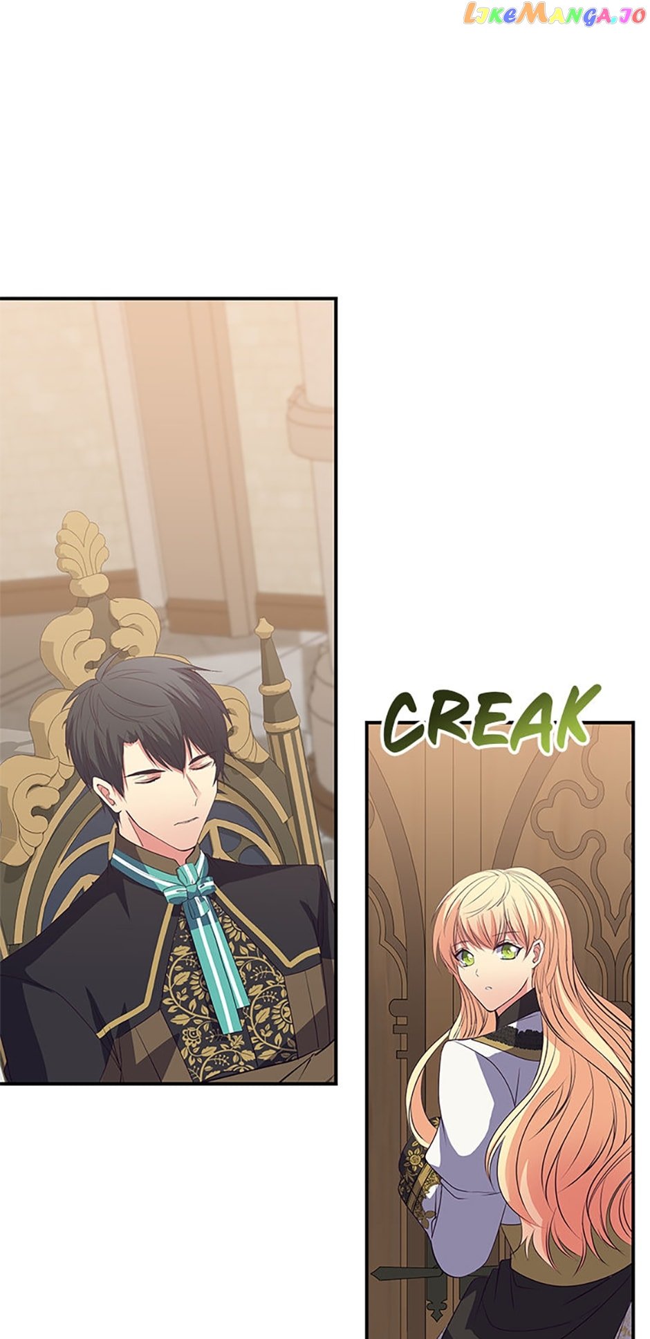 Page 53 of Chapter 41