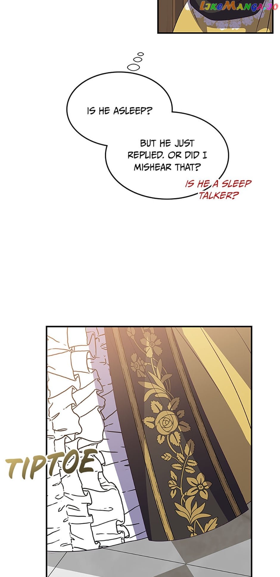 Page 54 of Chapter 41
