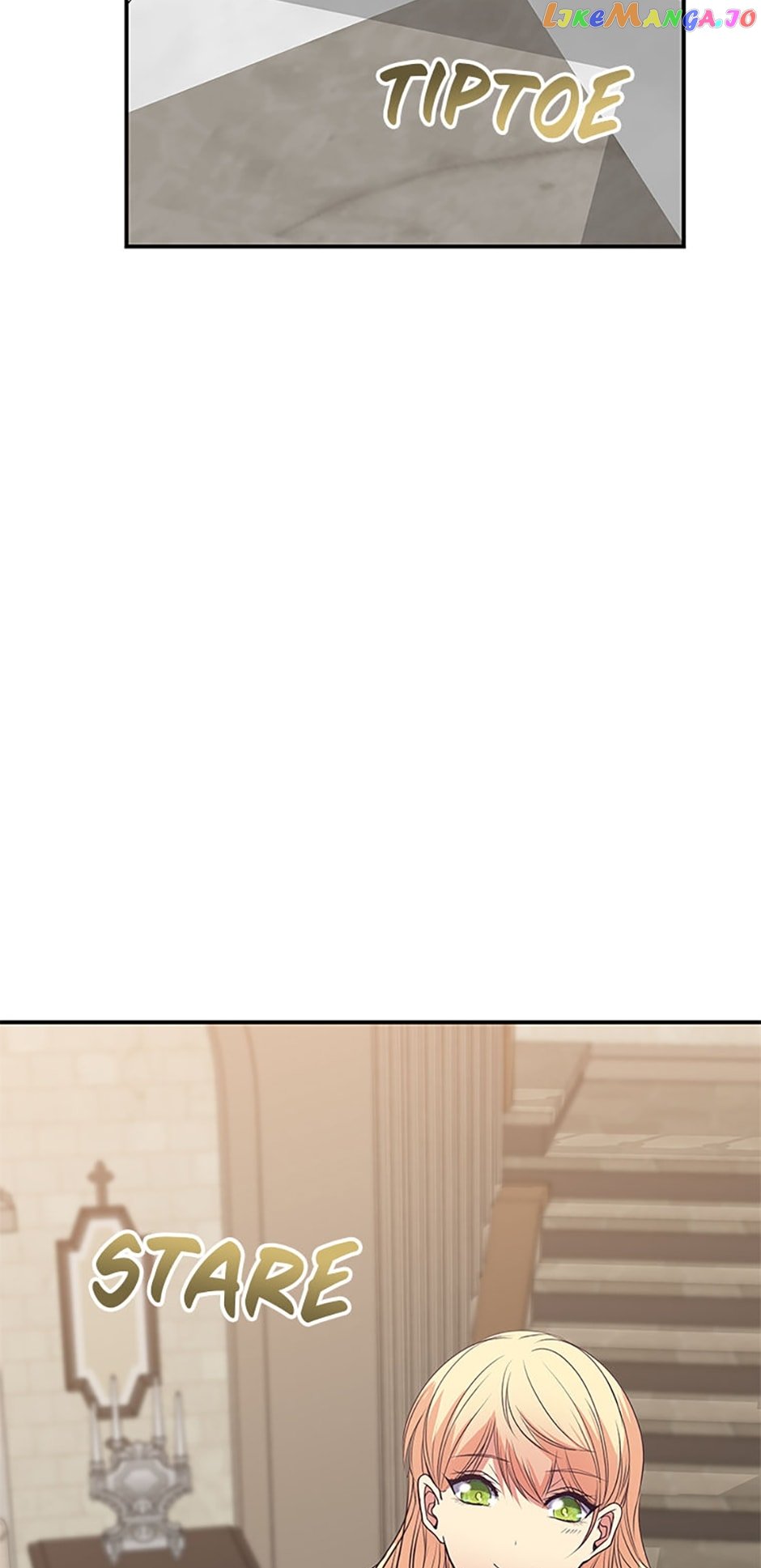Page 55 of Chapter 41