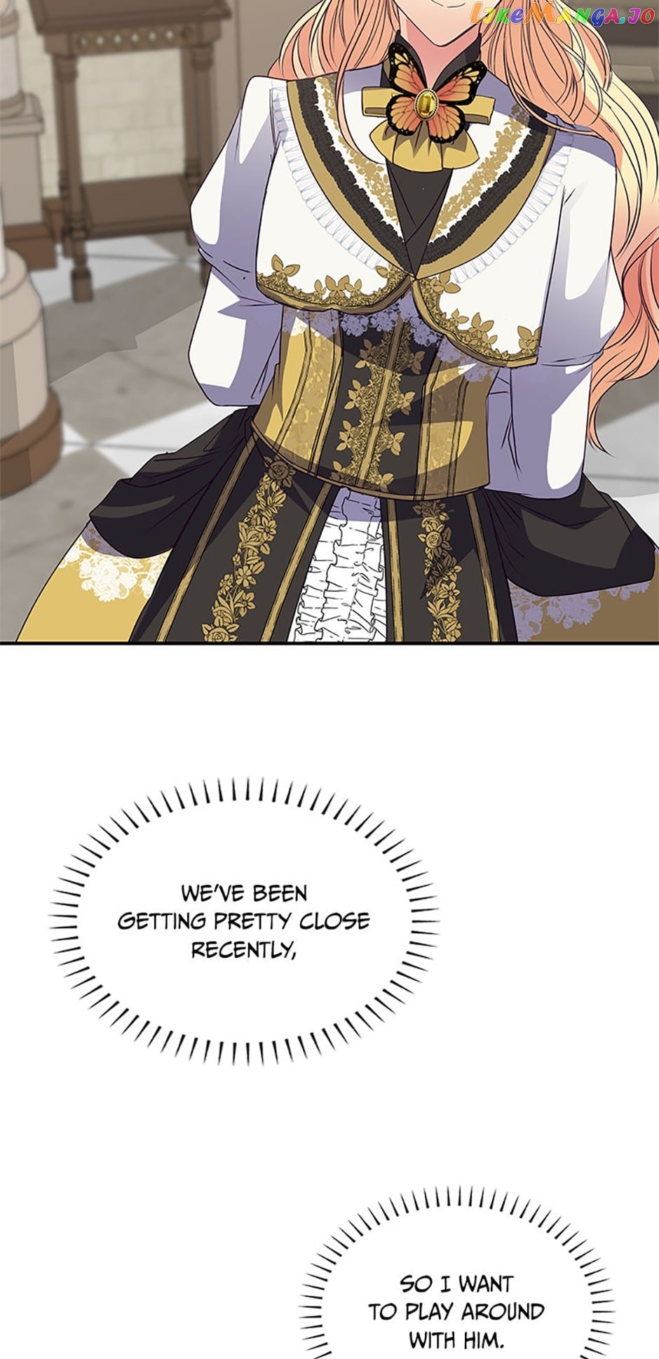 Page 56 of Chapter 41