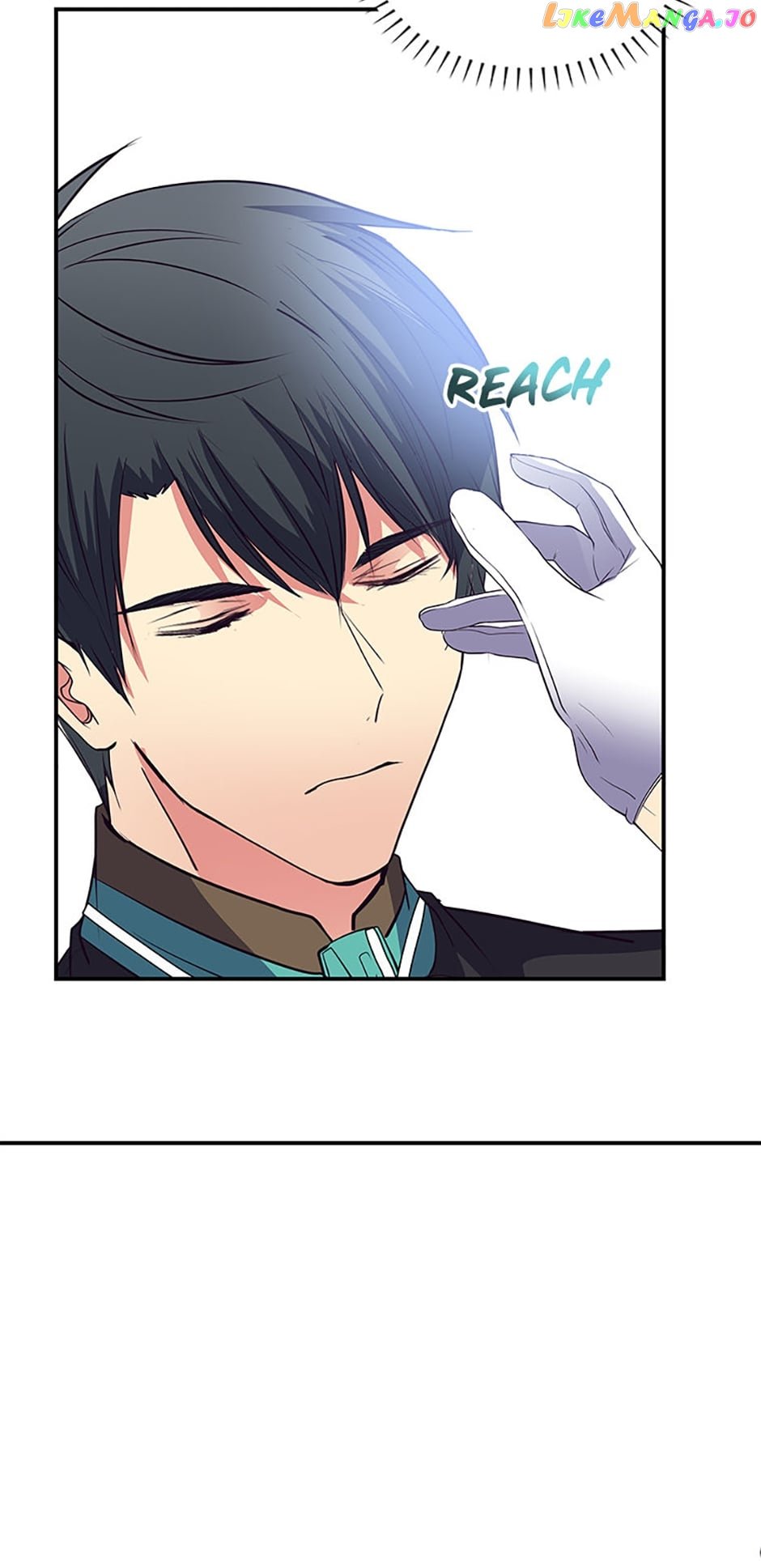 Page 57 of Chapter 41