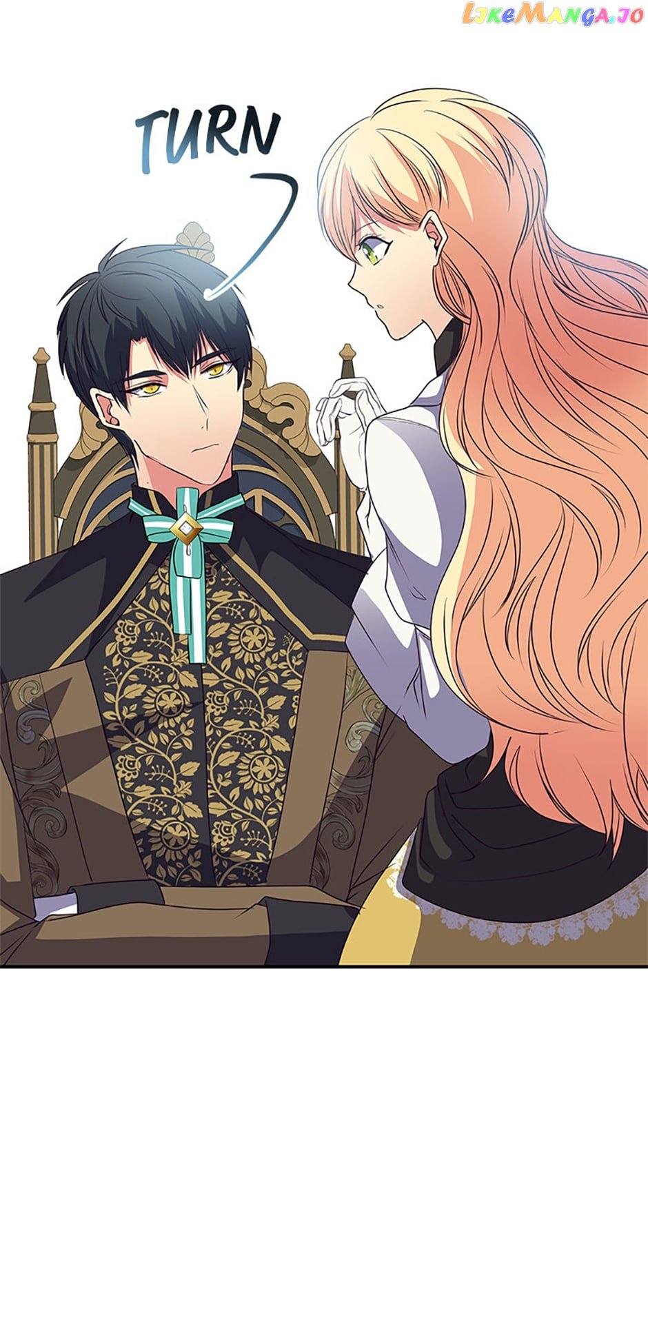 Page 58 of Chapter 41