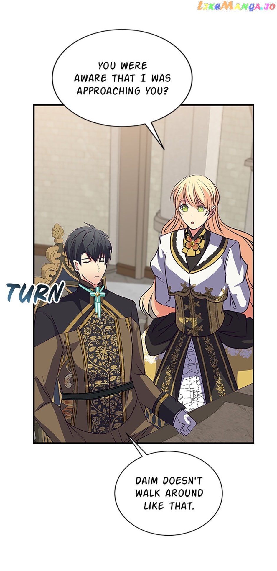 Page 59 of Chapter 41
