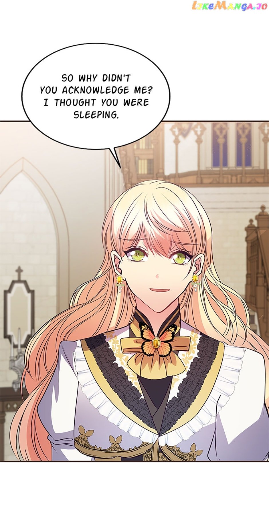 Page 60 of Chapter 41