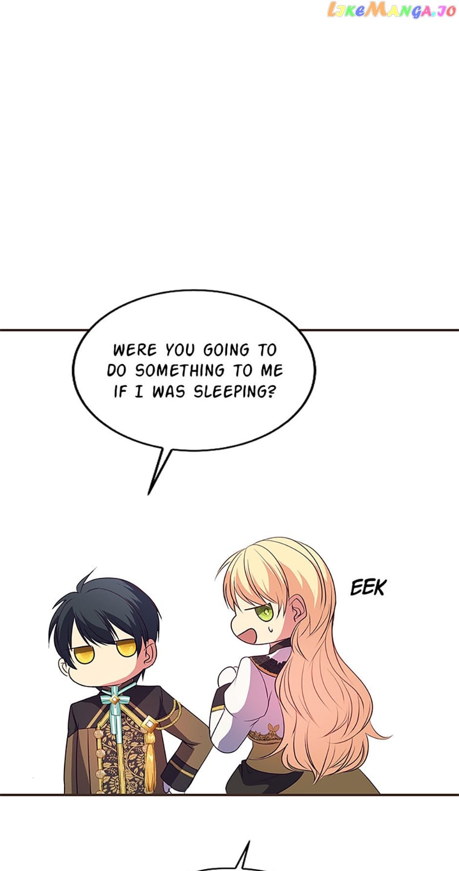 Page 61 of Chapter 41