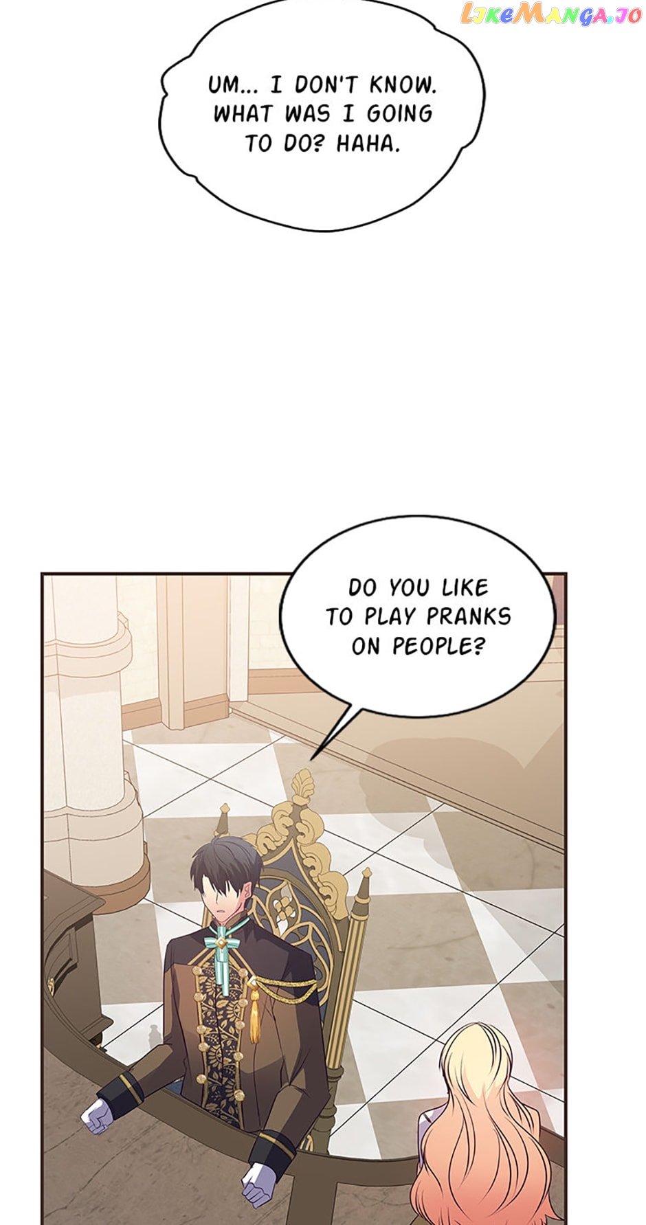 Page 62 of Chapter 41