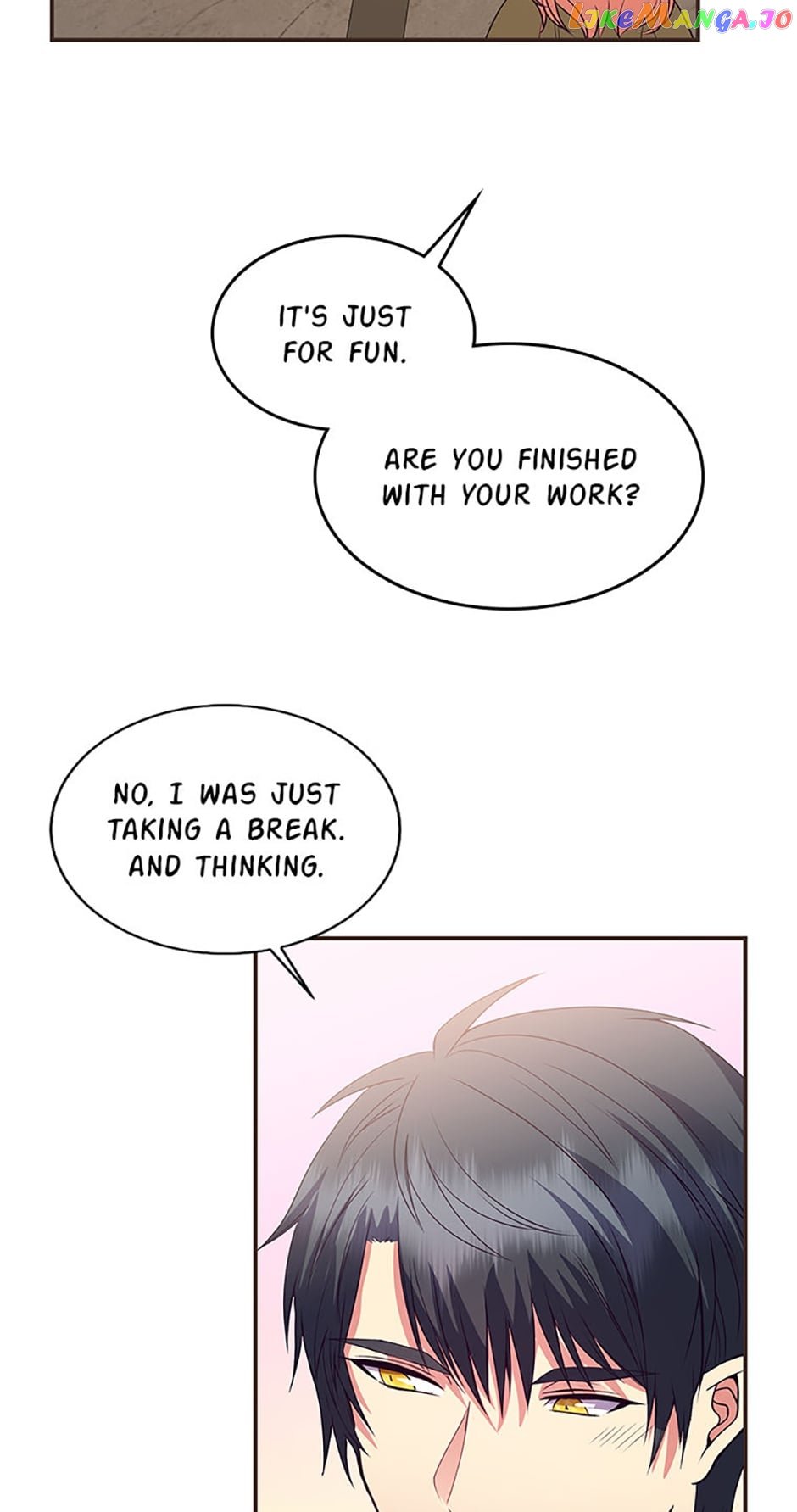 Page 63 of Chapter 41