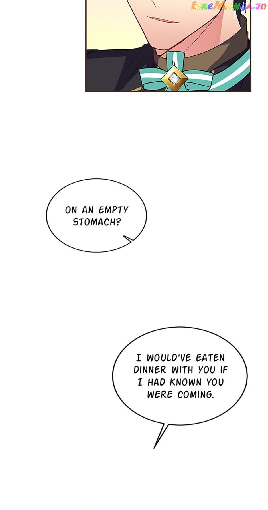 Page 64 of Chapter 41