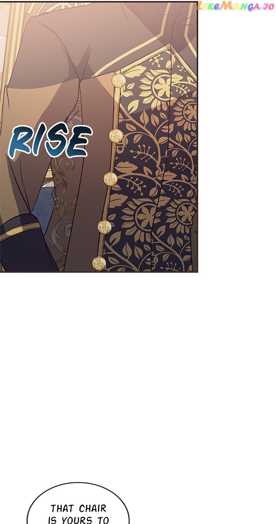 Page 65 of Chapter 41