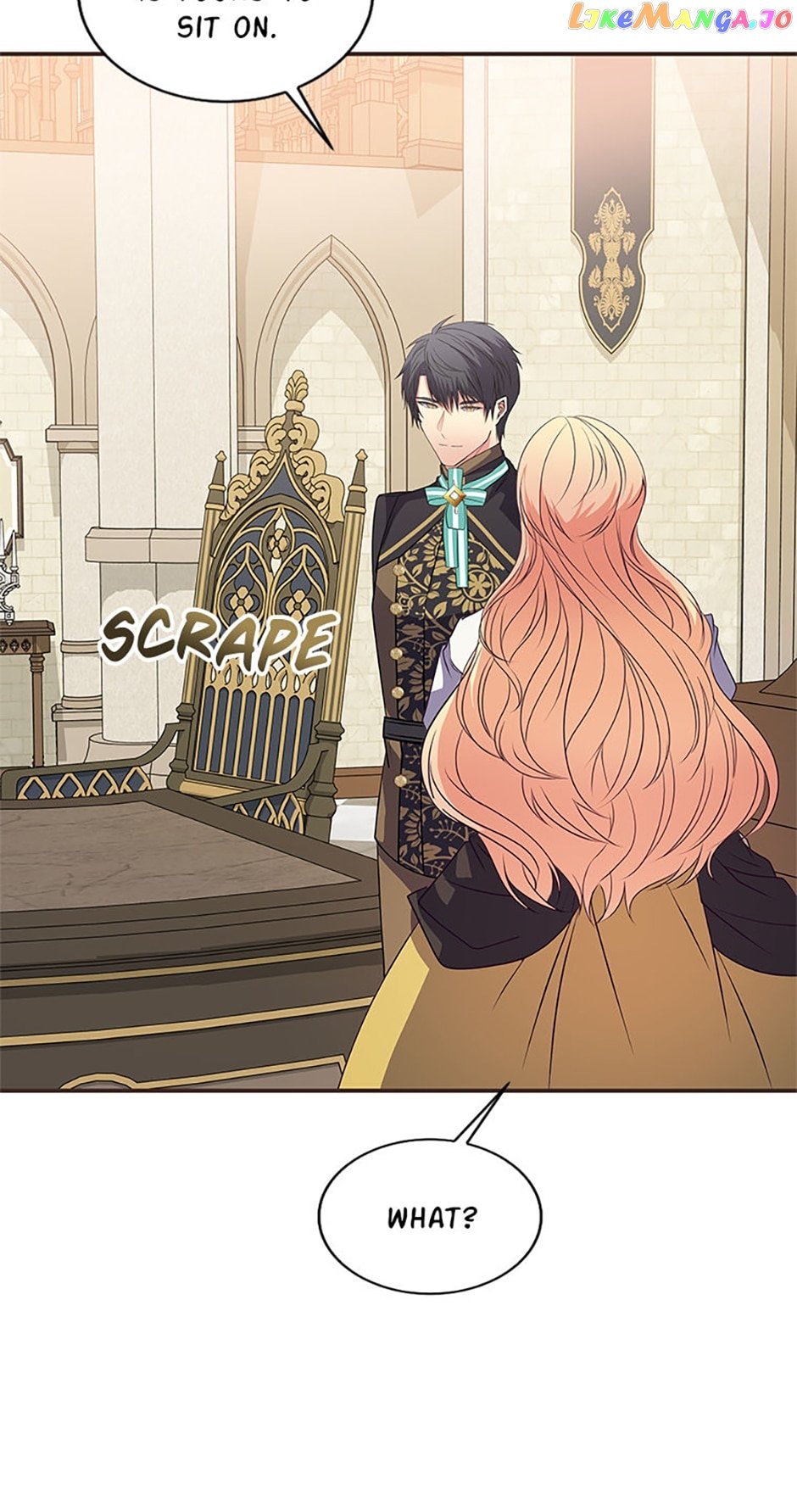 Page 66 of Chapter 41