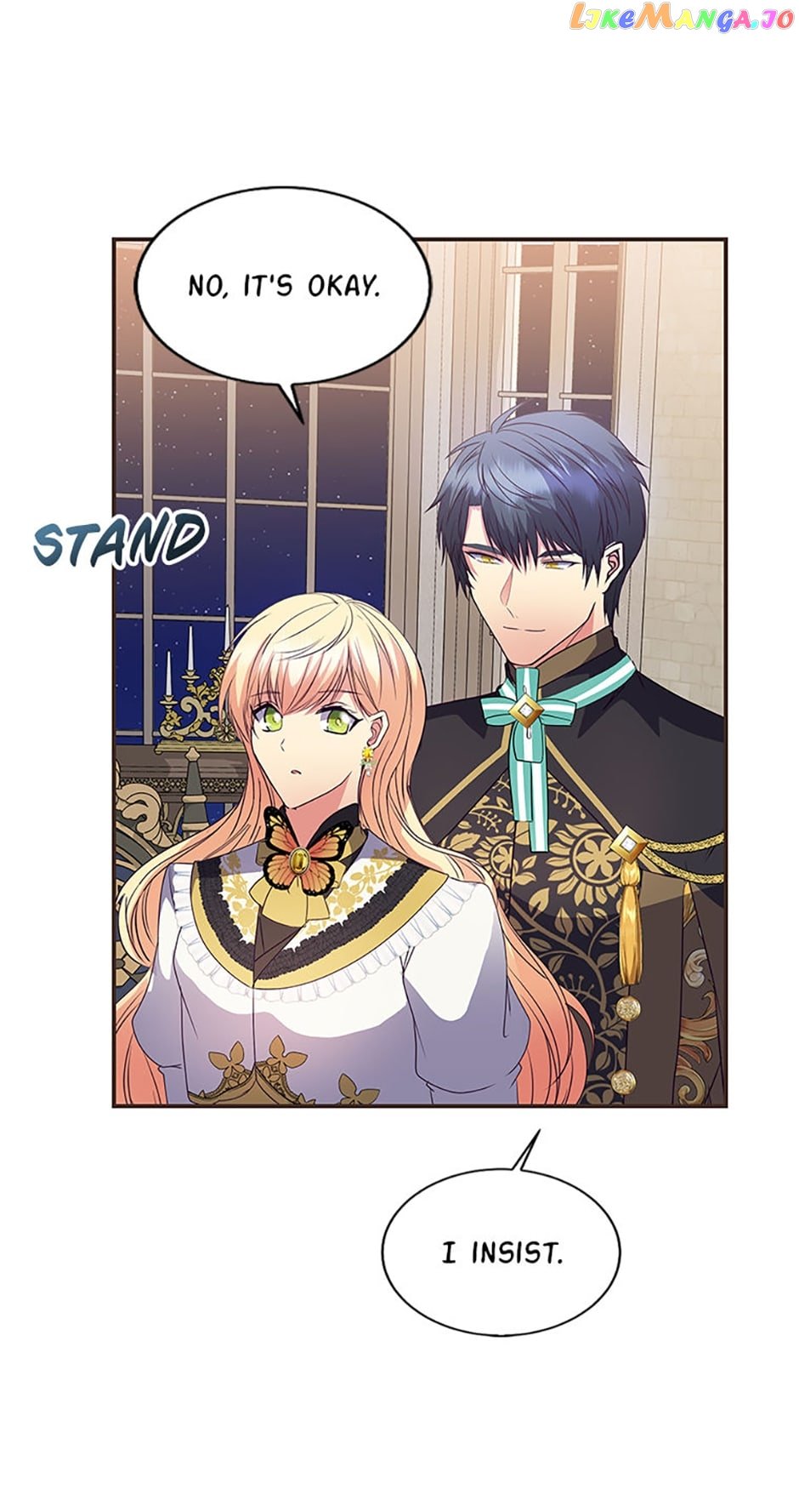 Page 67 of Chapter 41