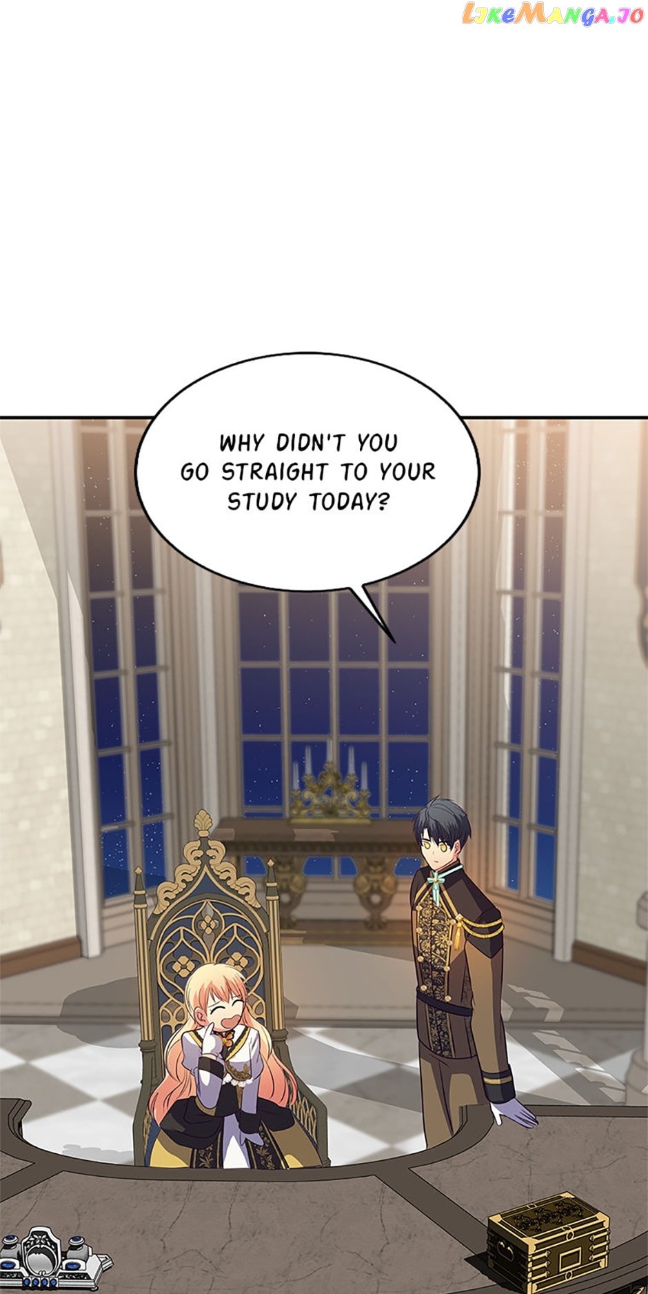 Page 69 of Chapter 41