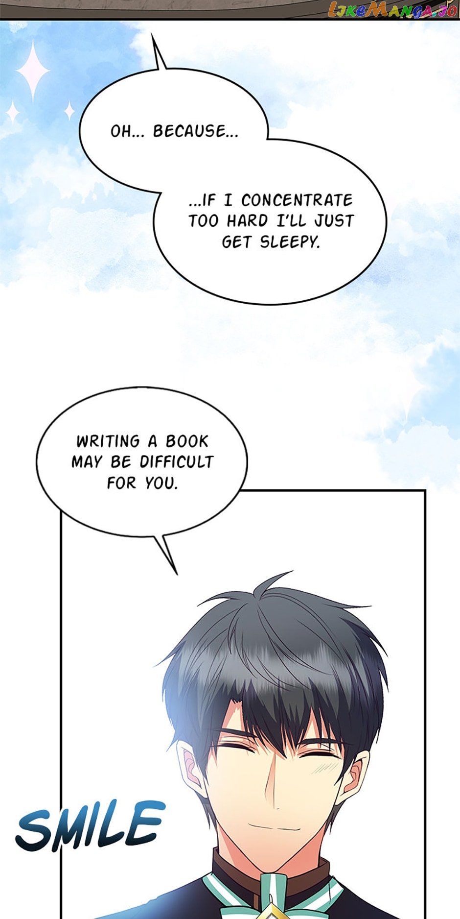 Page 70 of Chapter 41