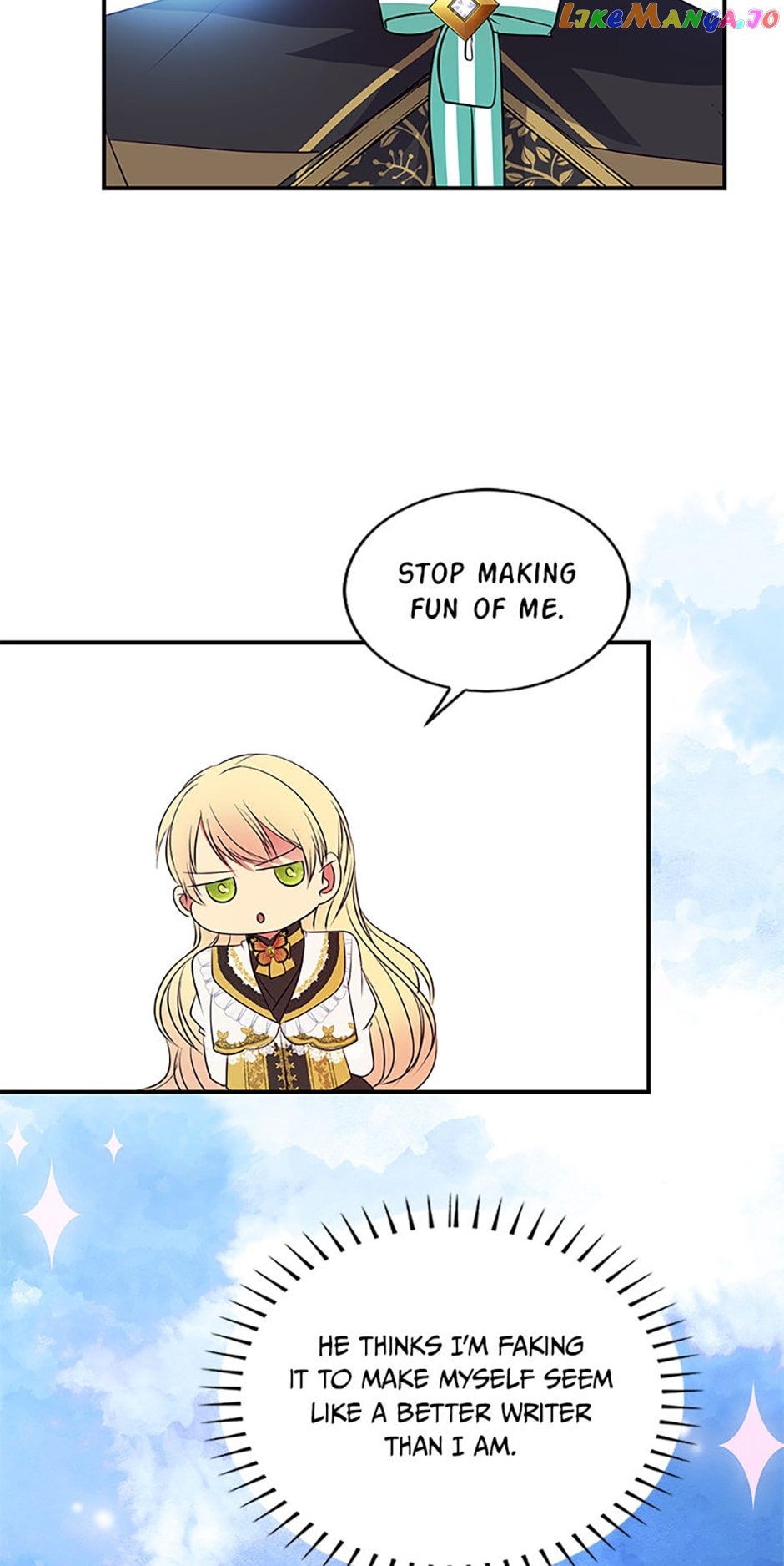 Page 71 of Chapter 41