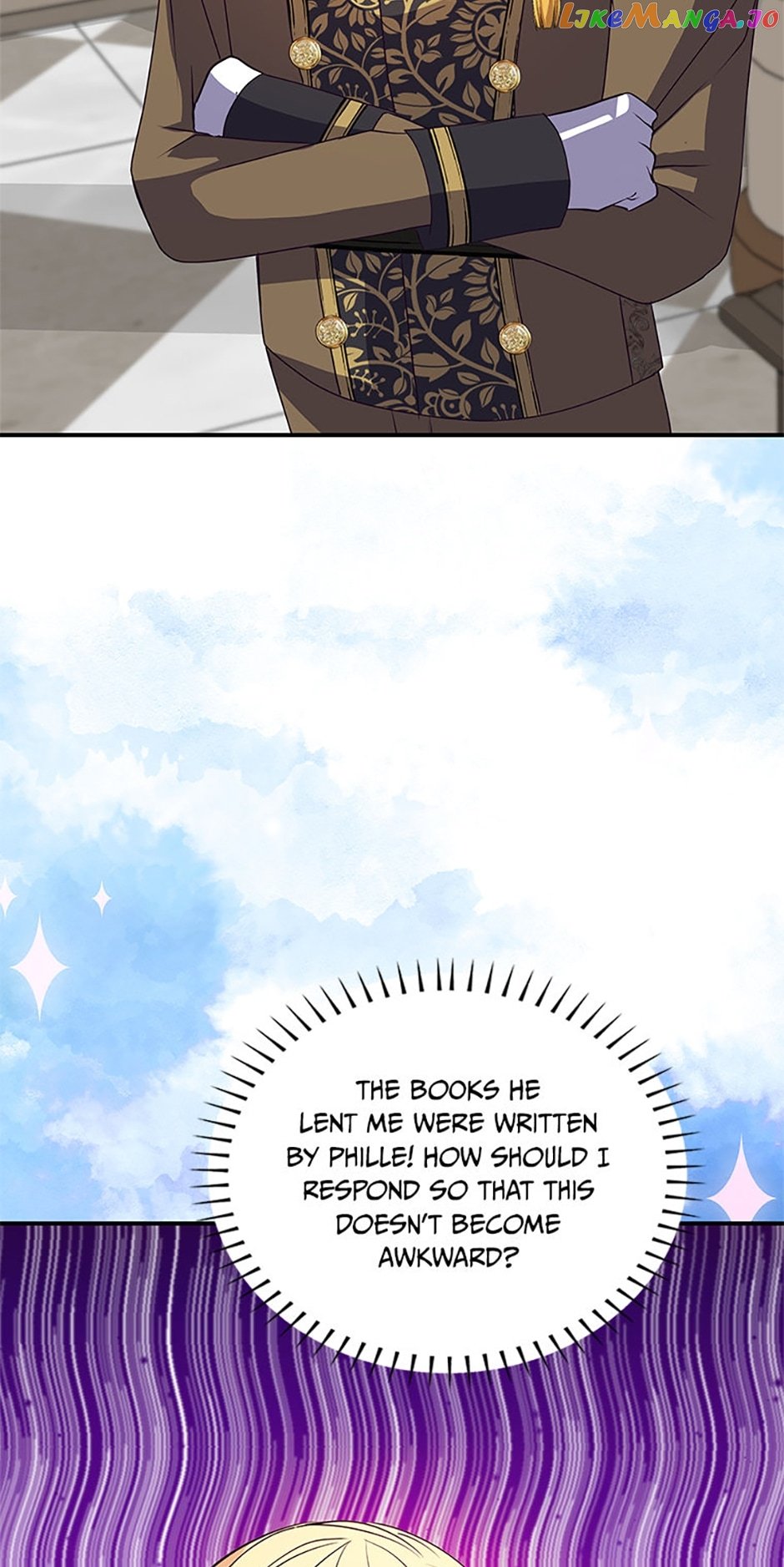 Page 73 of Chapter 41