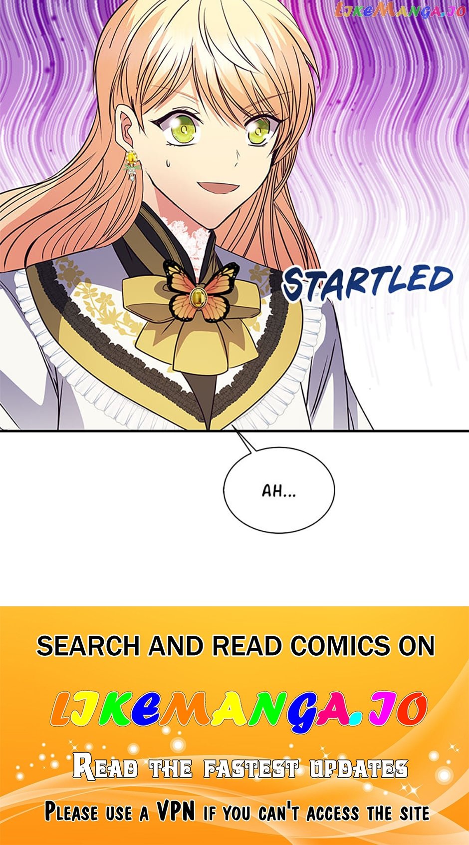 Page 74 of Chapter 41