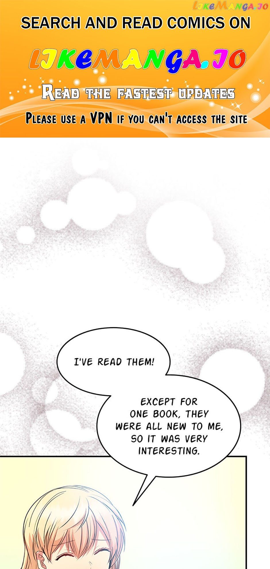 Page 1 of Chapter 42