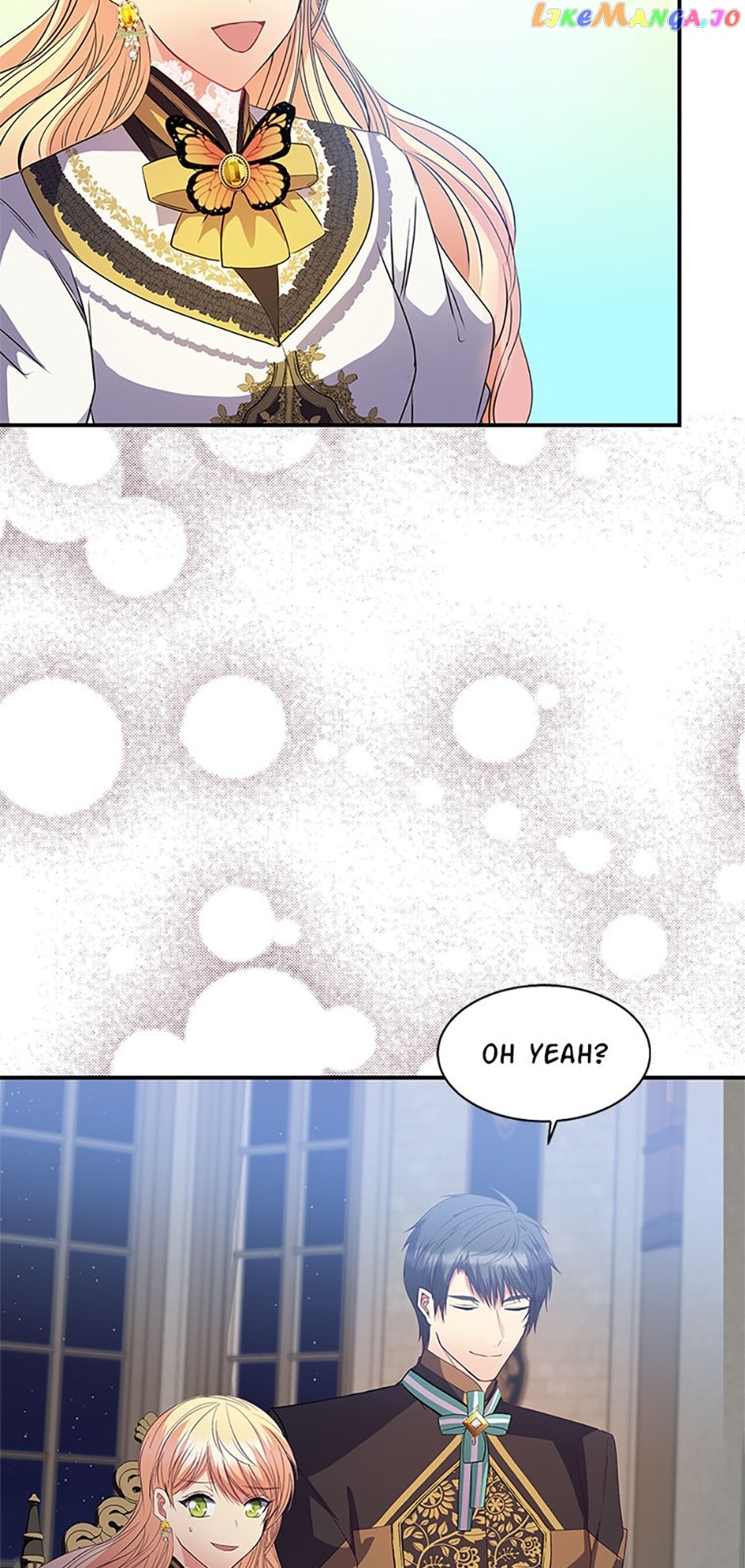 Page 2 of Chapter 42