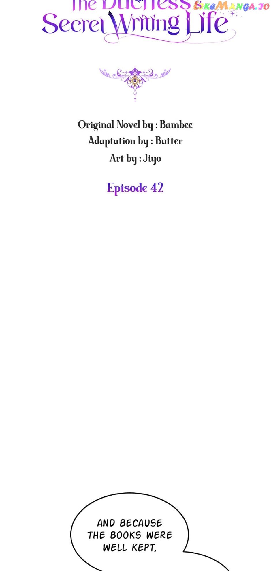 Page 4 of Chapter 42