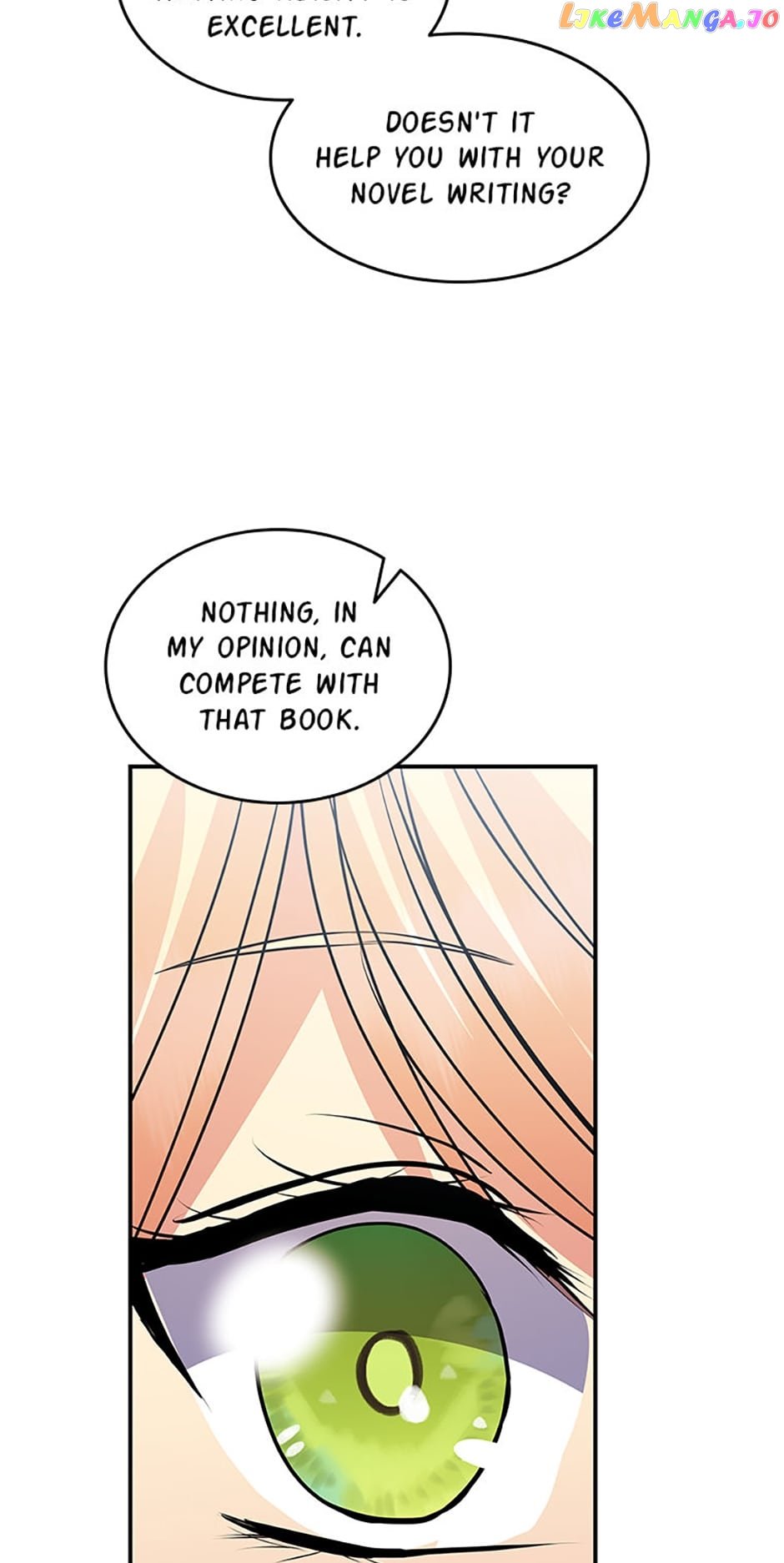Page 8 of Chapter 42