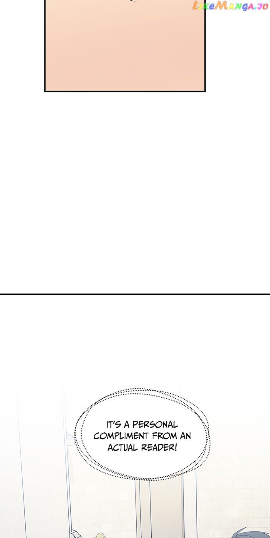 Page 9 of Chapter 42