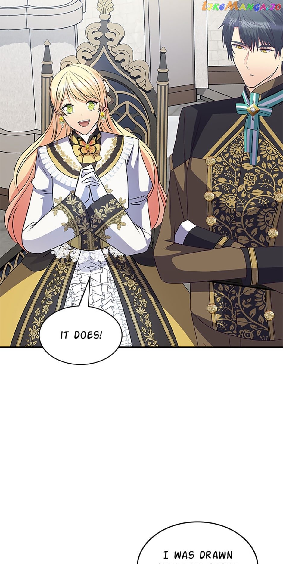 Page 10 of Chapter 42