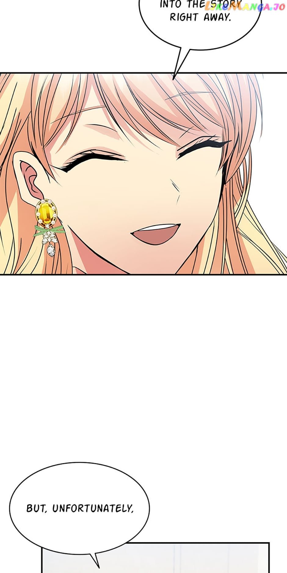 Page 11 of Chapter 42