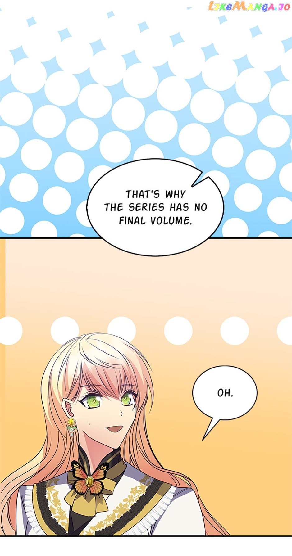 Page 14 of Chapter 42