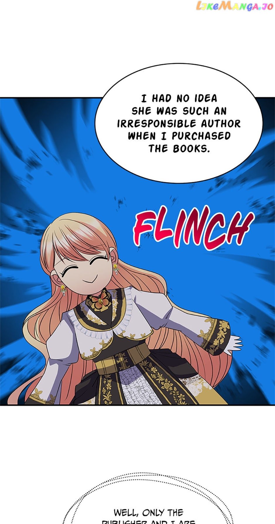 Page 15 of Chapter 42