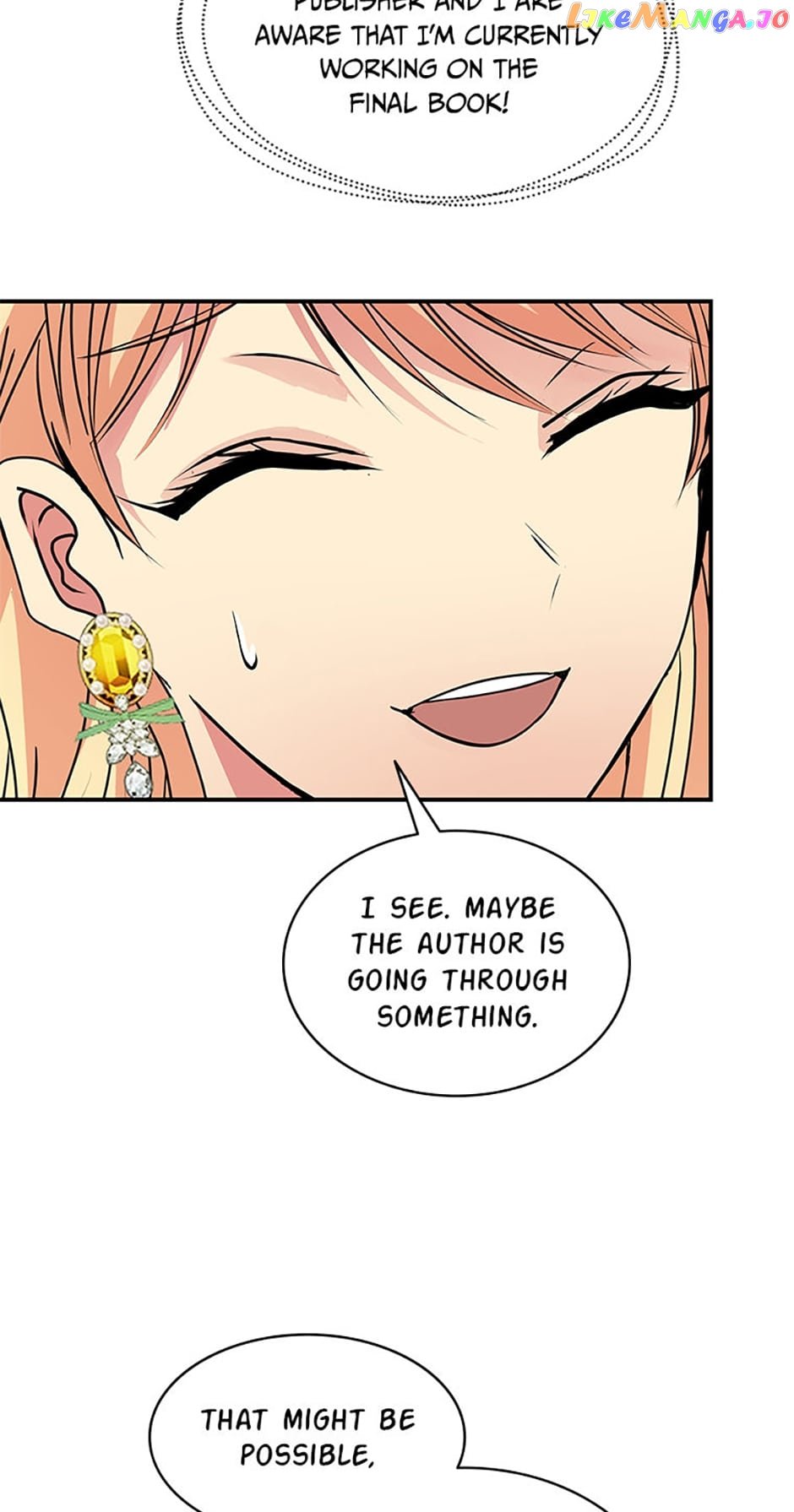 Page 16 of Chapter 42