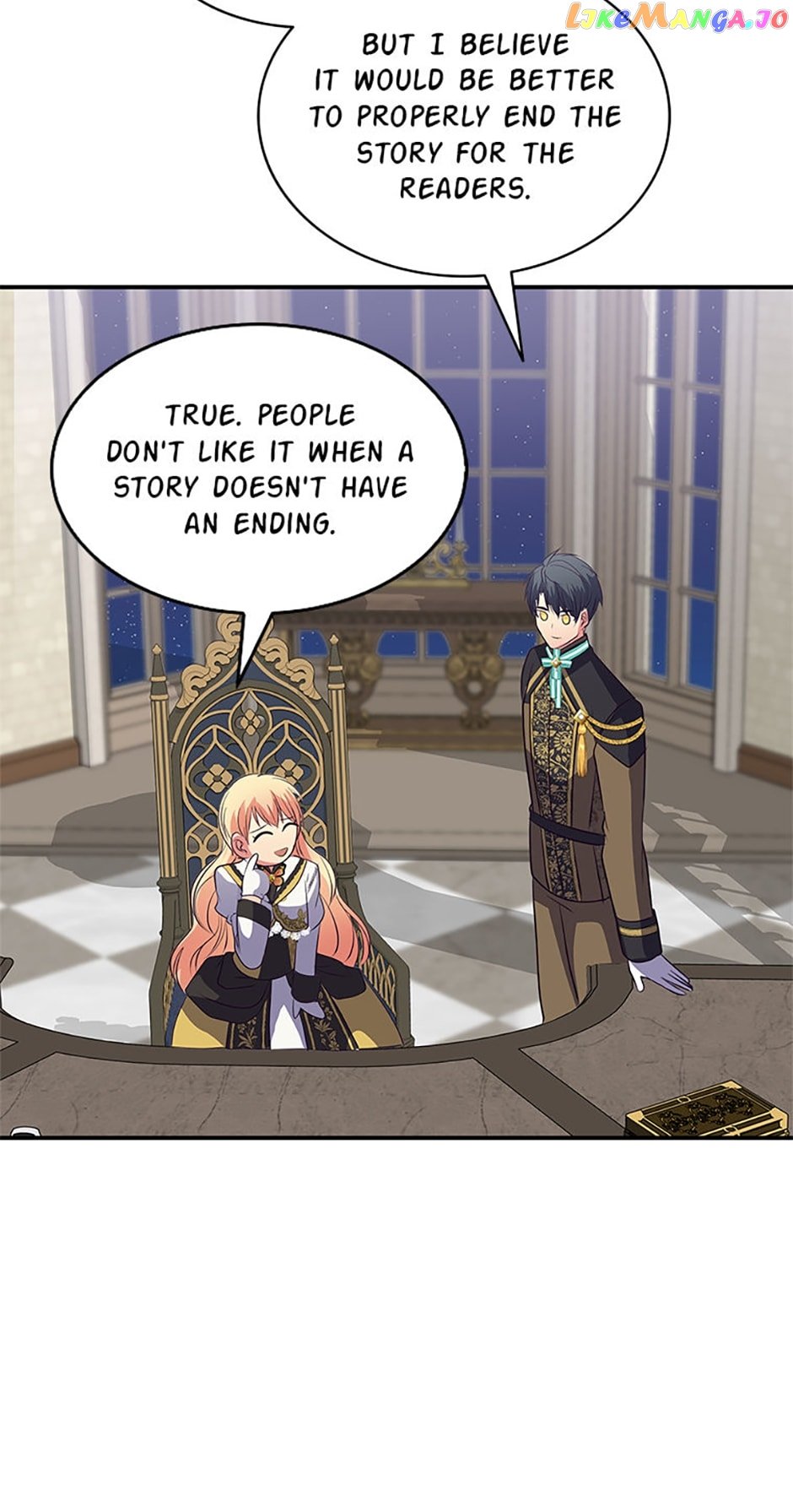 Page 17 of Chapter 42