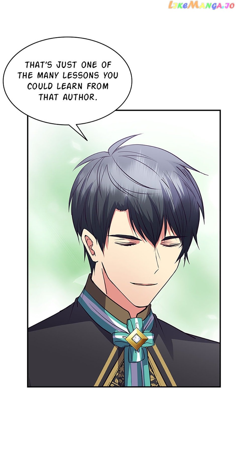 Page 18 of Chapter 42
