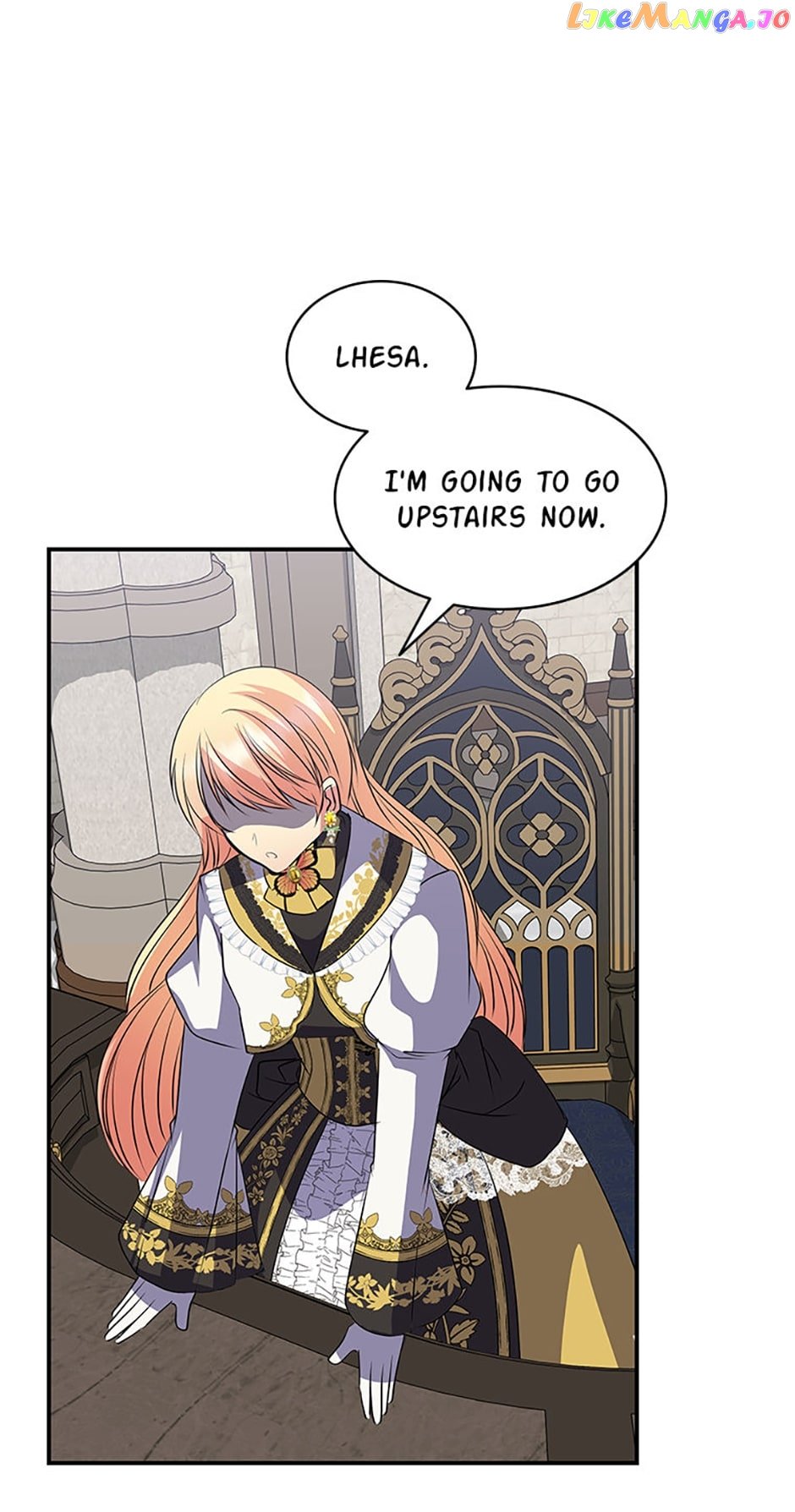 Page 20 of Chapter 42