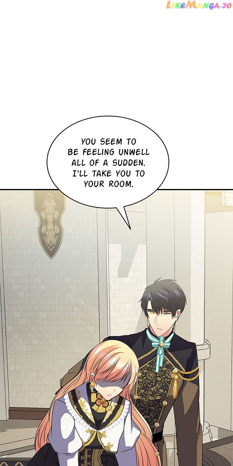 Page 21 of Chapter 42