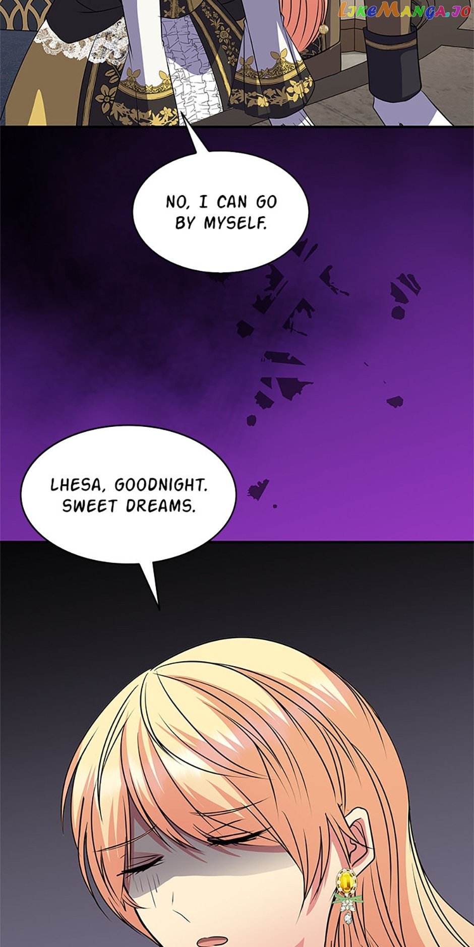 Page 22 of Chapter 42