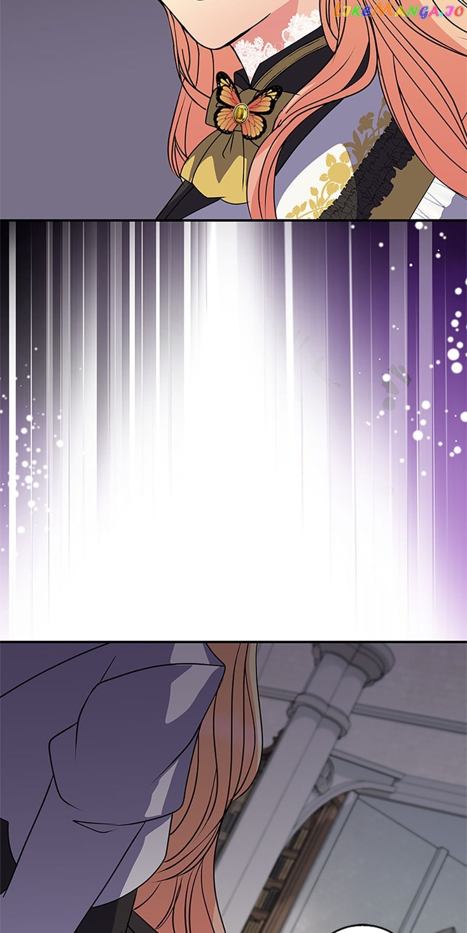 Page 23 of Chapter 42