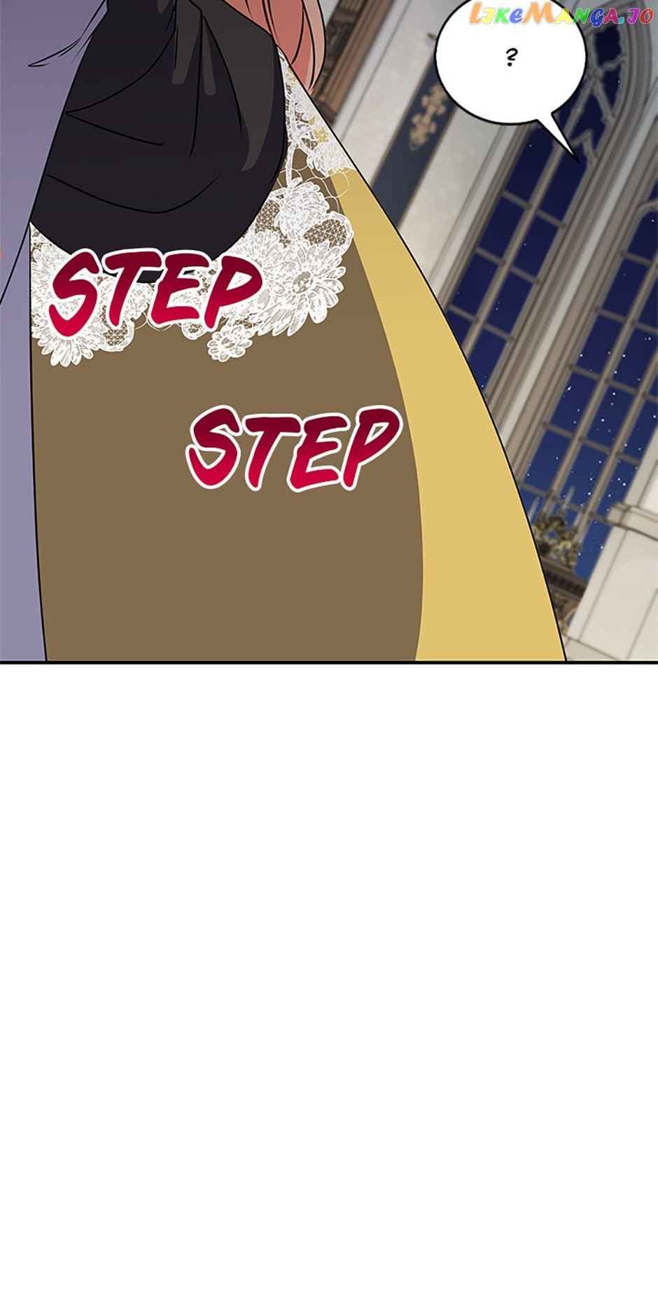 Page 24 of Chapter 42