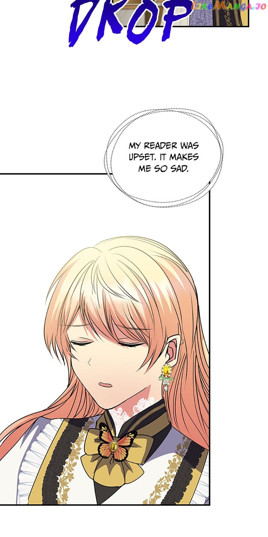 Page 26 of Chapter 42