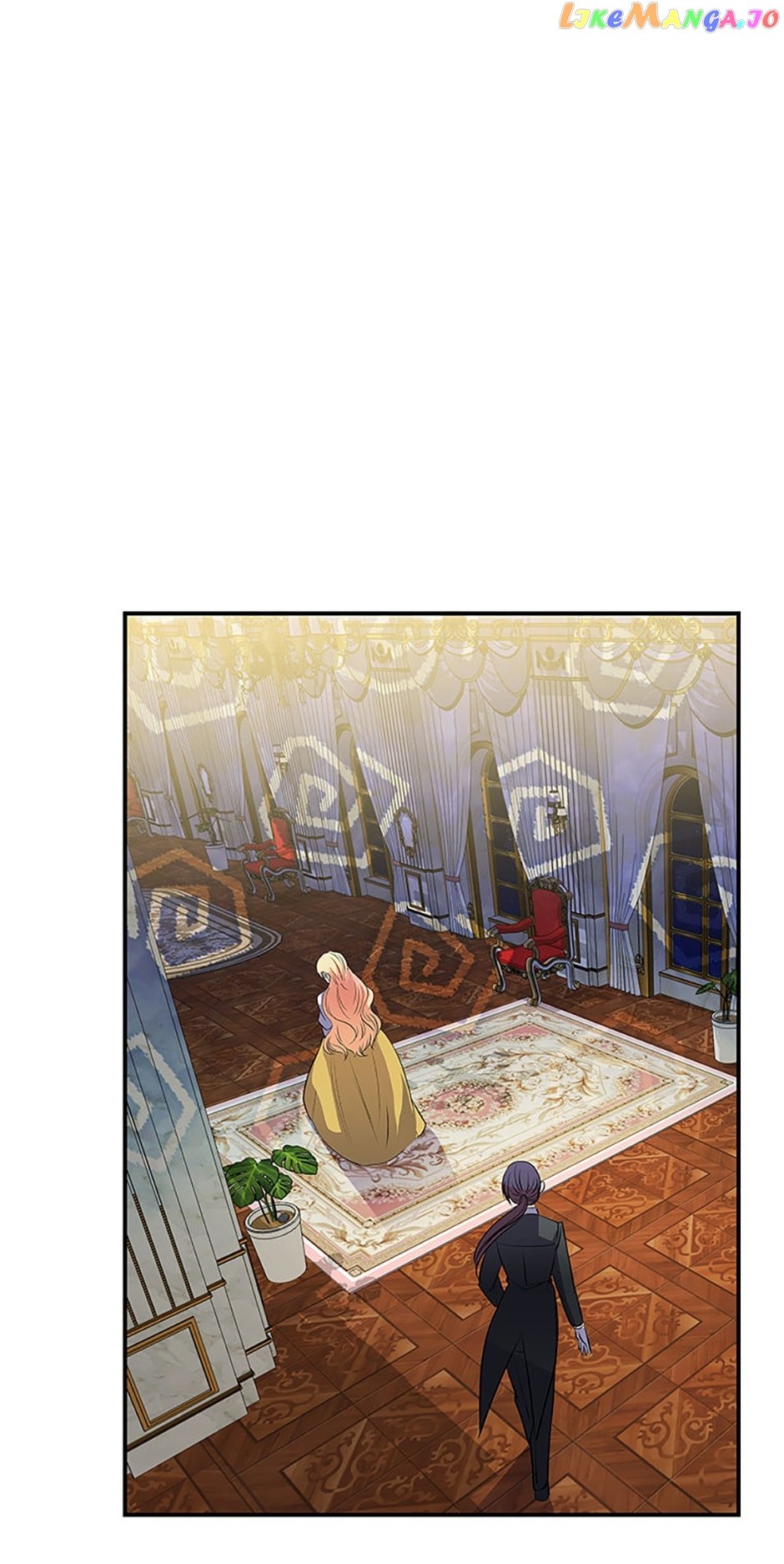 Page 27 of Chapter 42