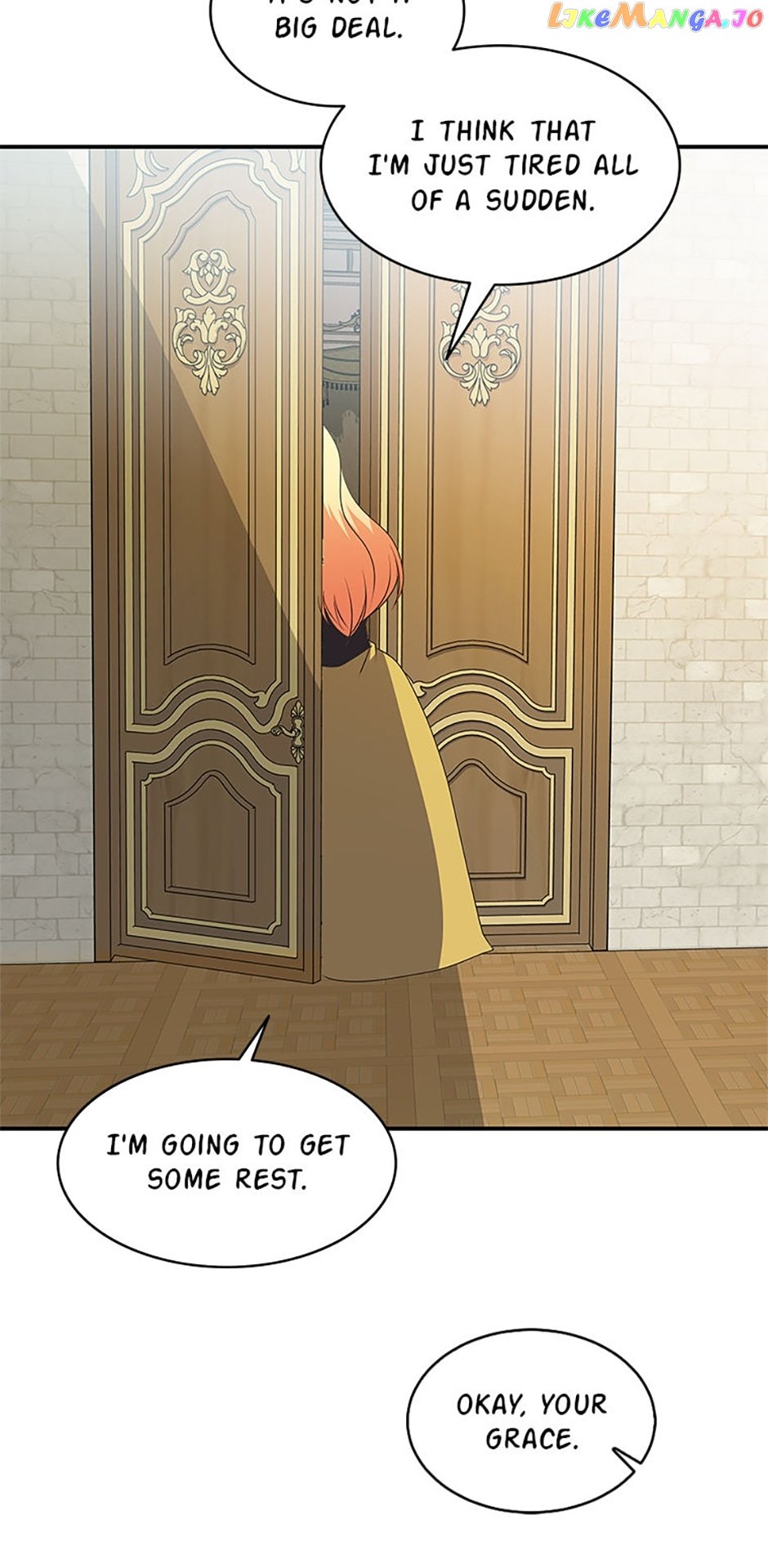 Page 29 of Chapter 42