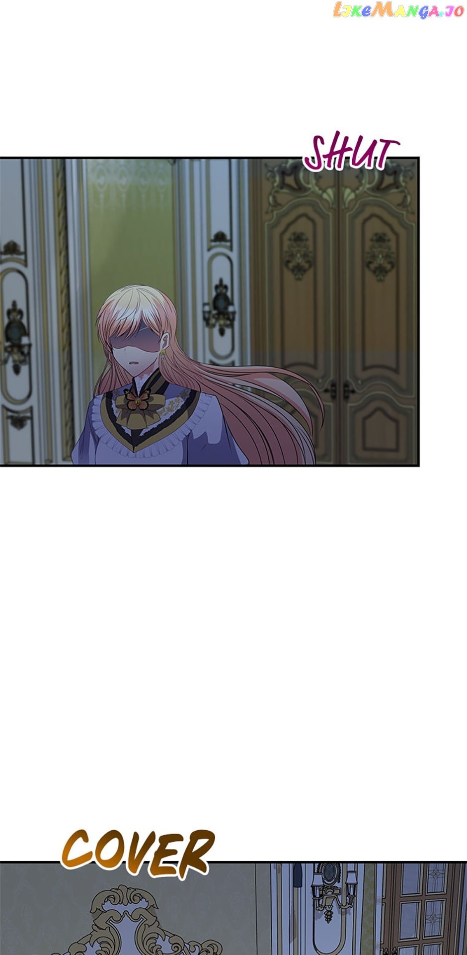 Page 30 of Chapter 42