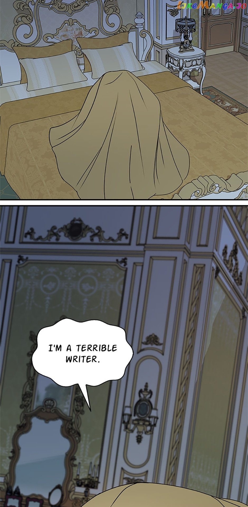 Page 31 of Chapter 42
