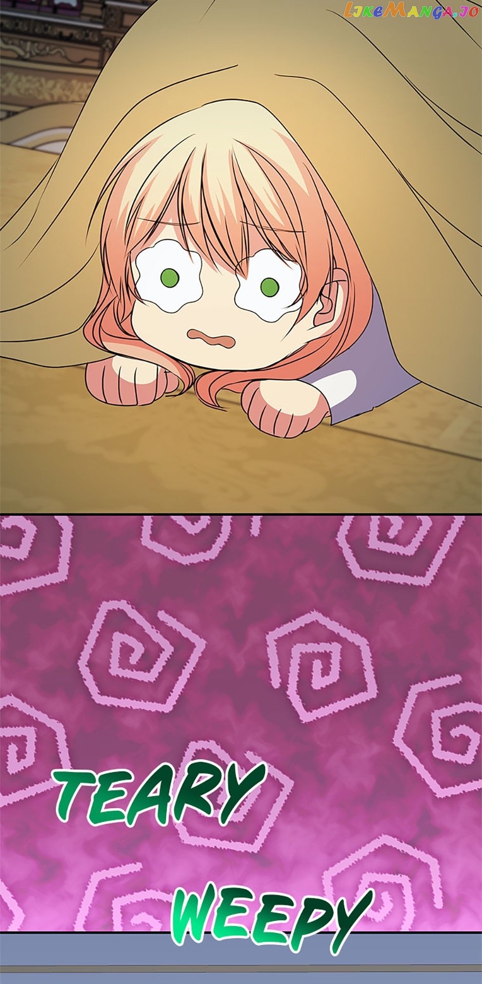 Page 32 of Chapter 42