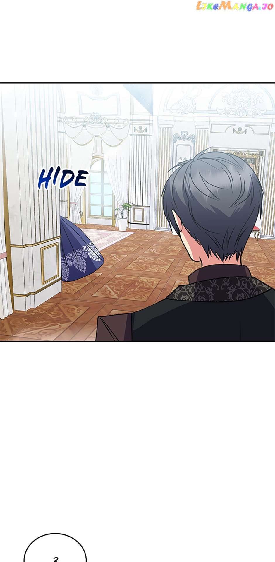 Page 36 of Chapter 42