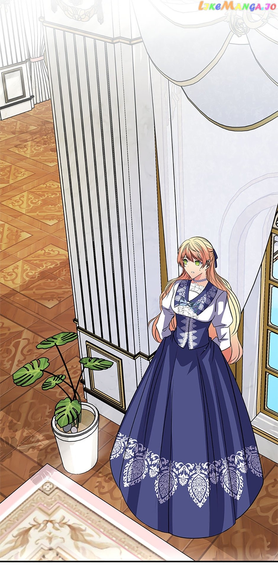 Page 38 of Chapter 42