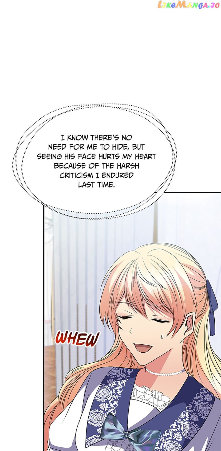 Page 39 of Chapter 42