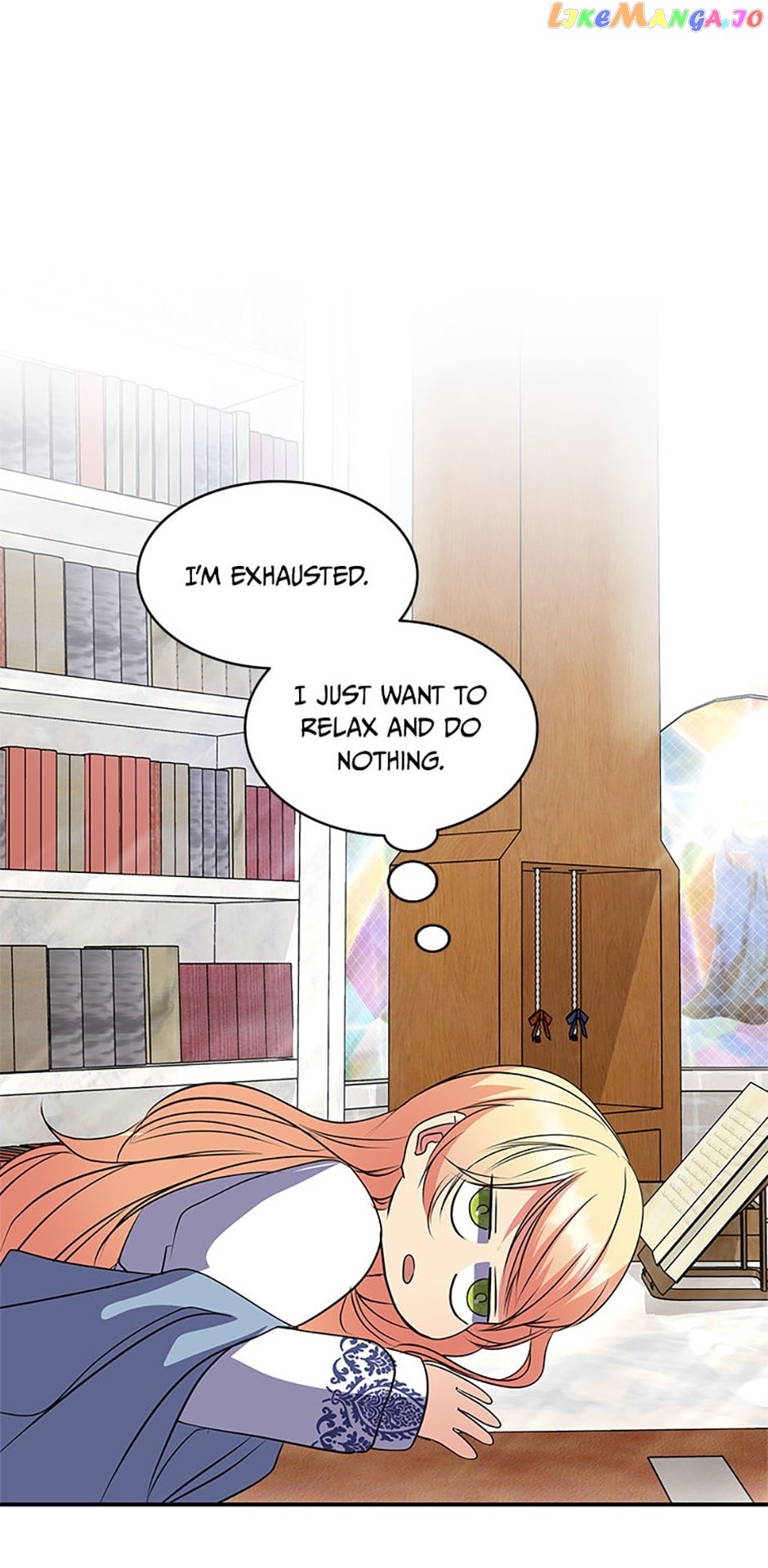 Page 41 of Chapter 42
