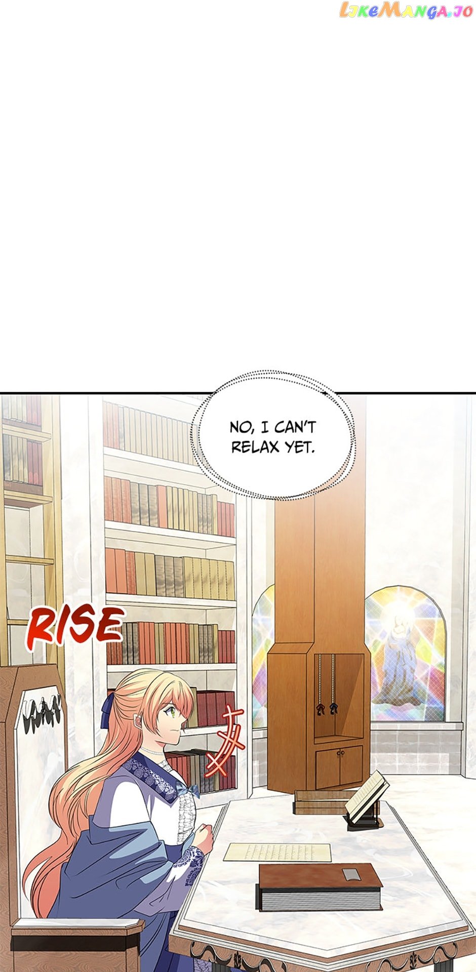 Page 42 of Chapter 42