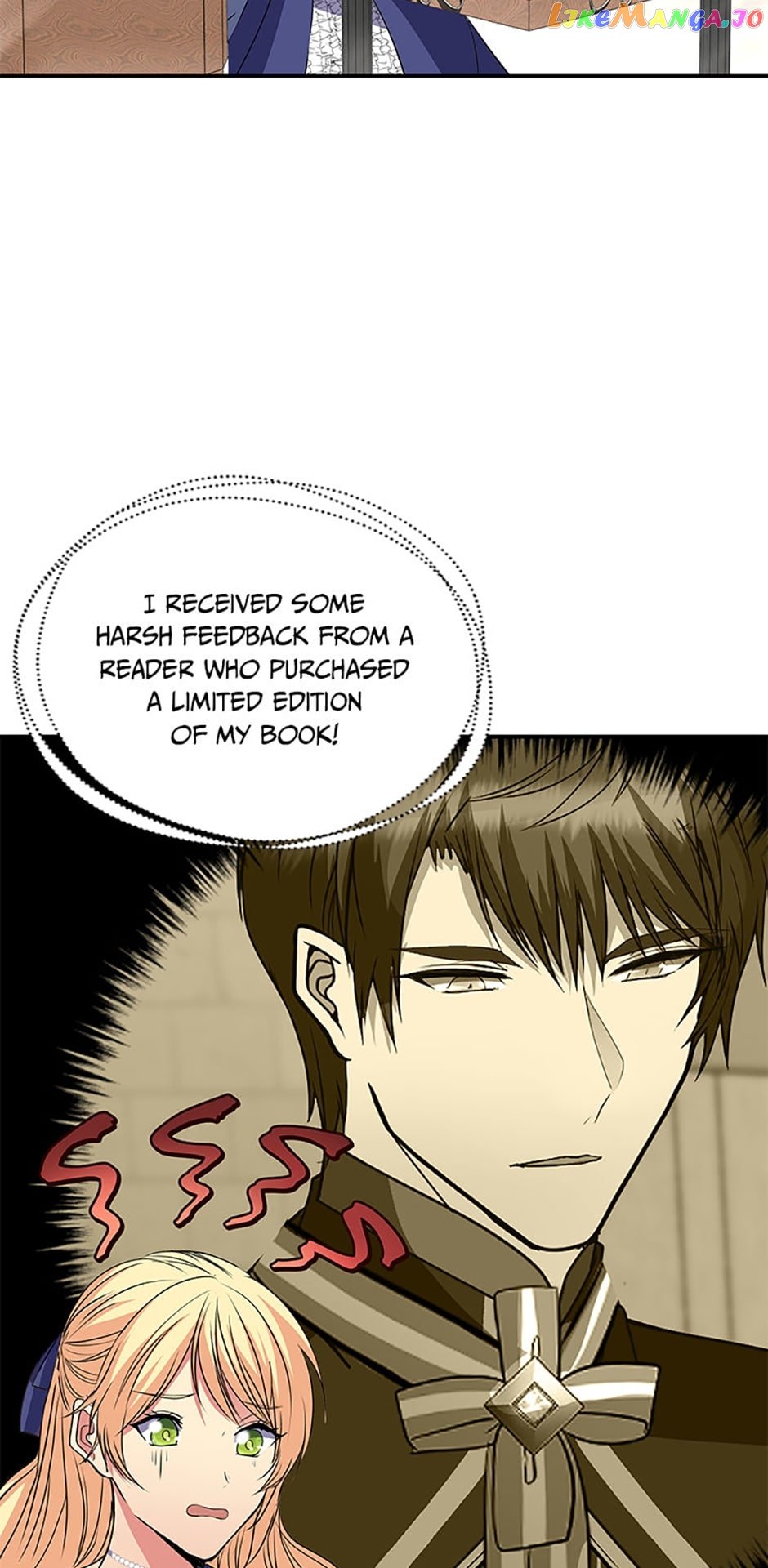 Page 43 of Chapter 42